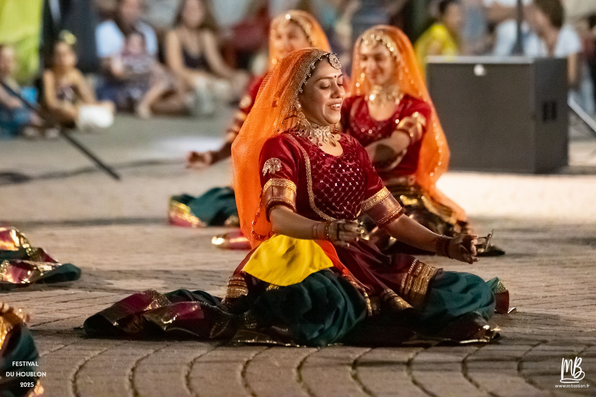 20250819 FOLIE BY NIGHT (INDE) MB 29